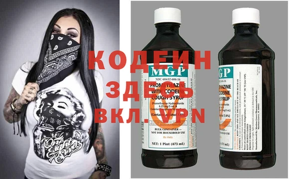круглые Верхний Тагил