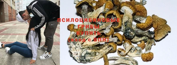 круглые Верхний Тагил